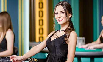 Giá trị đổi mới