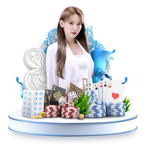 Vòng quay miễn phí i8bet