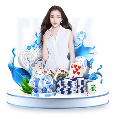 Ưu đãi chào mừng i8bet