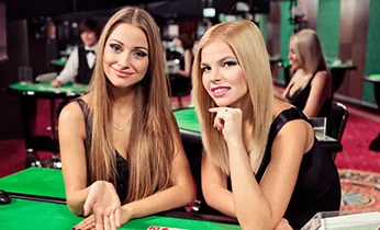 Đá gà trực tuyến i8bet