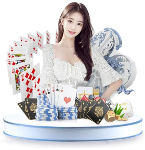 Trò chơi slot và nổ hũ tại i8bet